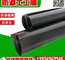 高清圖片 視覺時代的技術美學與藝術表達